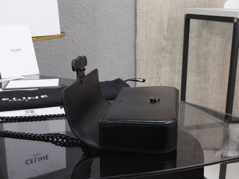 Ce1i*e triomphe bags